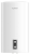 Candy CF80V-P1 INOX Детальное фото товара: Candy CF80V-P1 INOX