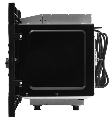 Детальное фото товара: AKPO MEA 72008 GDMP BL