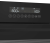 MEFERI MEO608BK MICROWAVE Детальное фото товара: MEFERI MEO608BK MICROWAVE