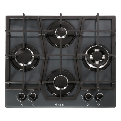 GEFEST ПВГ 2231-10 К56