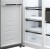 Kuppersberg RFSN 1810 X Детальное фото товара: Kuppersberg RFSN 1810 X