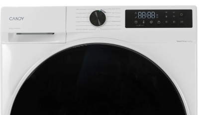 Детальное фото товара: Candy C33D4 474MBBW-07