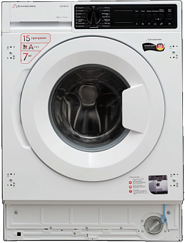 Фото товара: Schaub Lorenz SLW TB7132