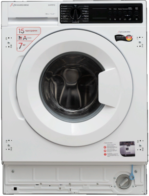 Schaub Lorenz SLW TB7132