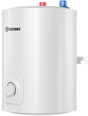 Детальное фото товара: Thermex IC 10-U