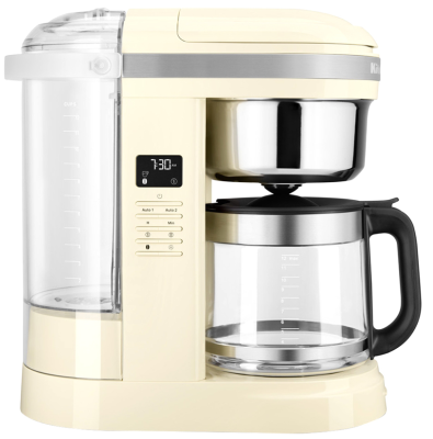Детальное фото товара: KitchenAid 5KCM1209EAC