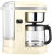 KitchenAid 5KCM1209EAC Детальное фото товара: KitchenAid 5KCM1209EAC