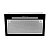 Фото товара: Teka GFG2 BLACK
