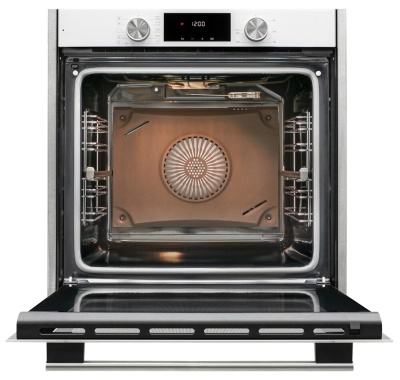 Детальное фото товара: Jacky's JO EW8638