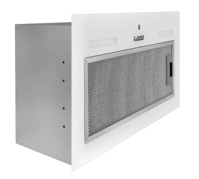 EXITEQ EX-1246 white Детальное фото товара: EXITEQ EX-1246 white