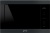 Smeg FMI325N Детальное фото товара: Smeg FMI325N