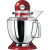 KitchenAid 5KSM175PSEER Детальное фото товара: KitchenAid 5KSM175PSEER