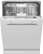 Фото товара: Miele G5265 SCVi XXL Active Plus