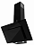 Фото товара: LEX MIRA GS 600 BLACK