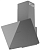 AKPO WK-11 Smart II 60 см. серый Фото товара: AKPO WK-11 Smart II 60 см. серый