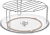 Детальное фото товара: Gorenje BM251SG2WG