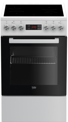 Beko FSM57300GW
