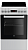 Фото товара: Beko FSM57300GW