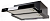 making Oasis everywhere UV-50G Фото товара: making Oasis everywhere UV-50G