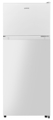 Детальное фото товара: Gorenje RF212FPW4