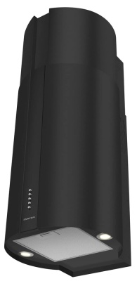 Детальное фото товара: MEFERI TUBE40BK POWER