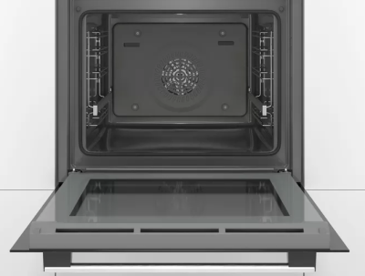 Детальное фото товара: Bosch HBG536ES0R