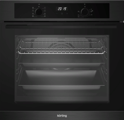 Детальное фото товара: Korting OKB 691 CSXN