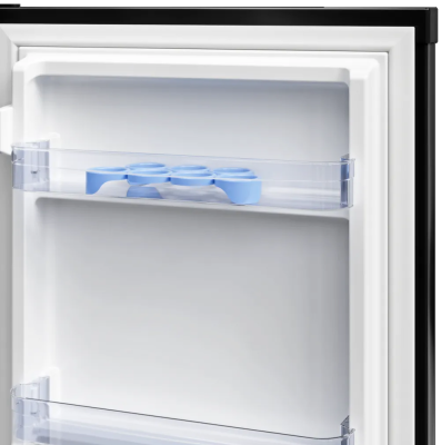 Детальное фото товара: Kuppersberg RFT 85 B