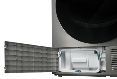 LEX LDM10GrD Детальное фото товара: LEX LDM10GrD