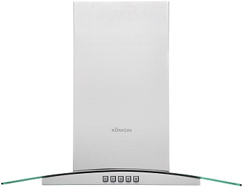 Фото товара: Konigin Vela (White 50)