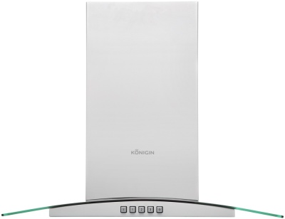 Konigin Vela (White 50)