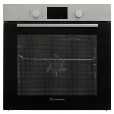 Детальное фото товара: Schaub Lorenz SLB EG6418