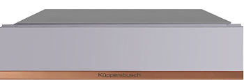 Фото товара: Kuppersbusch CSV 6800.0 G7 Copper