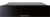 Kuppersbusch CSV 6800.0 S Детальное фото товара: Kuppersbusch CSV 6800.0 S