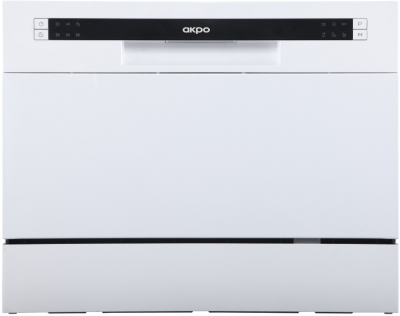 Детальное фото товара: AKPO ZMA55 Series Compact