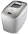 Фото товара: Gorenje BM1600WG
