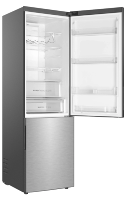 Детальное фото товара: Haier C4F640CXU1