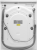 Hyundai WME8201 Детальное фото товара: Hyundai WME8201