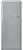 Фото товара: Smeg FAB28LSV6