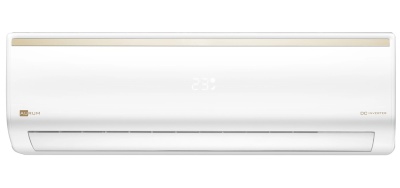 AURUM ARC09-WDTE3
