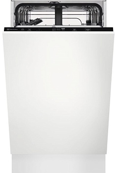 Фото товара: Electrolux KEAD2100L