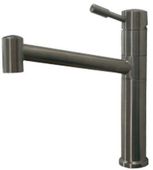 Фото товара: Seaman Eco Koblenz SSN-2016A SS 