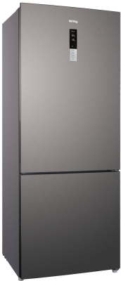 Korting KNFC 72337 X Детальное фото товара: Korting KNFC 72337 X