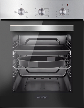 Фото товара: SIMFER B4EM14016