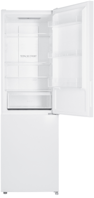 Детальное фото товара: Haier CEF 535 AWD