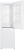 Детальное фото товара: Haier CEF 535 AWD