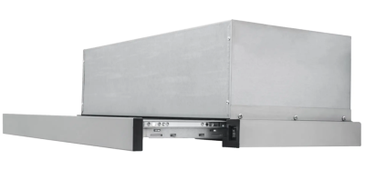 EXITEQ EX-1076 Детальное фото товара: EXITEQ EX-1076