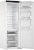 ASKO RBR276DND1.P Детальное фото товара: ASKO RBR276DND1.P