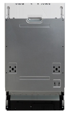 Детальное фото товара: making Oasis everywhere PM-10V6