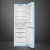 Детальное фото товара: Smeg FAB32RPB5